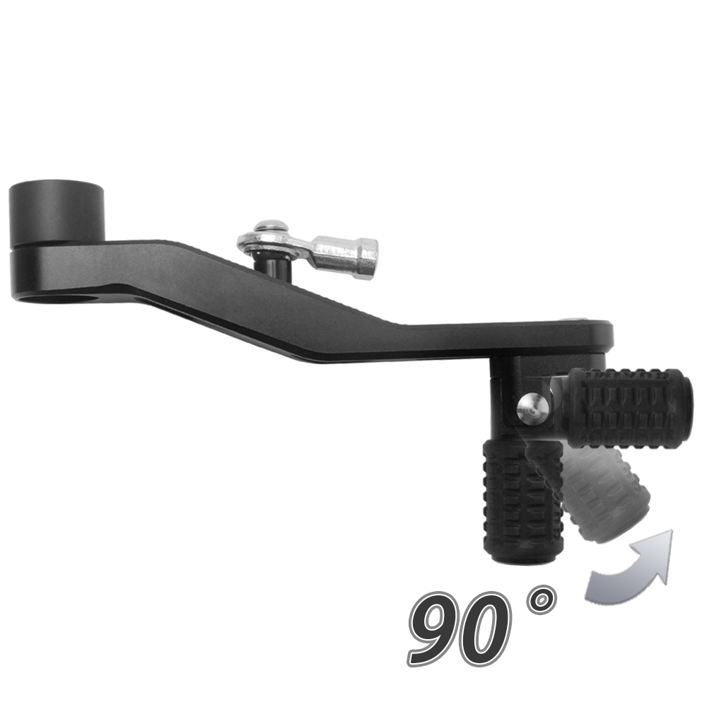 Motorcycle Gear Honda - Motorcycle Gear Lever For Honda CB750