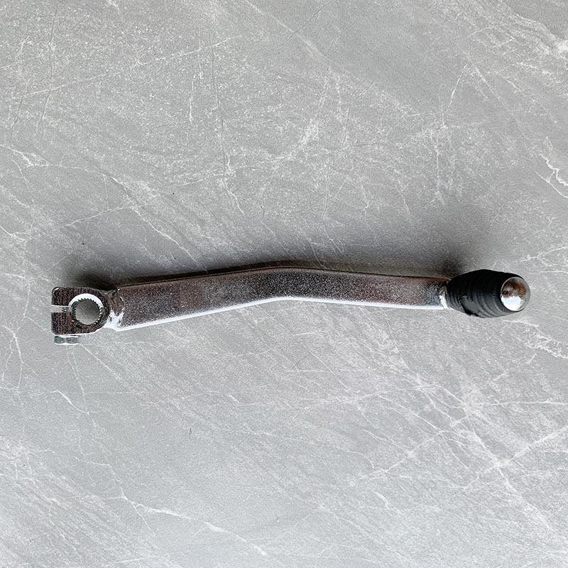 Motorcycle Gear Honda - Motorcycle Gear Shift Foot Pedal LEVER-COMP