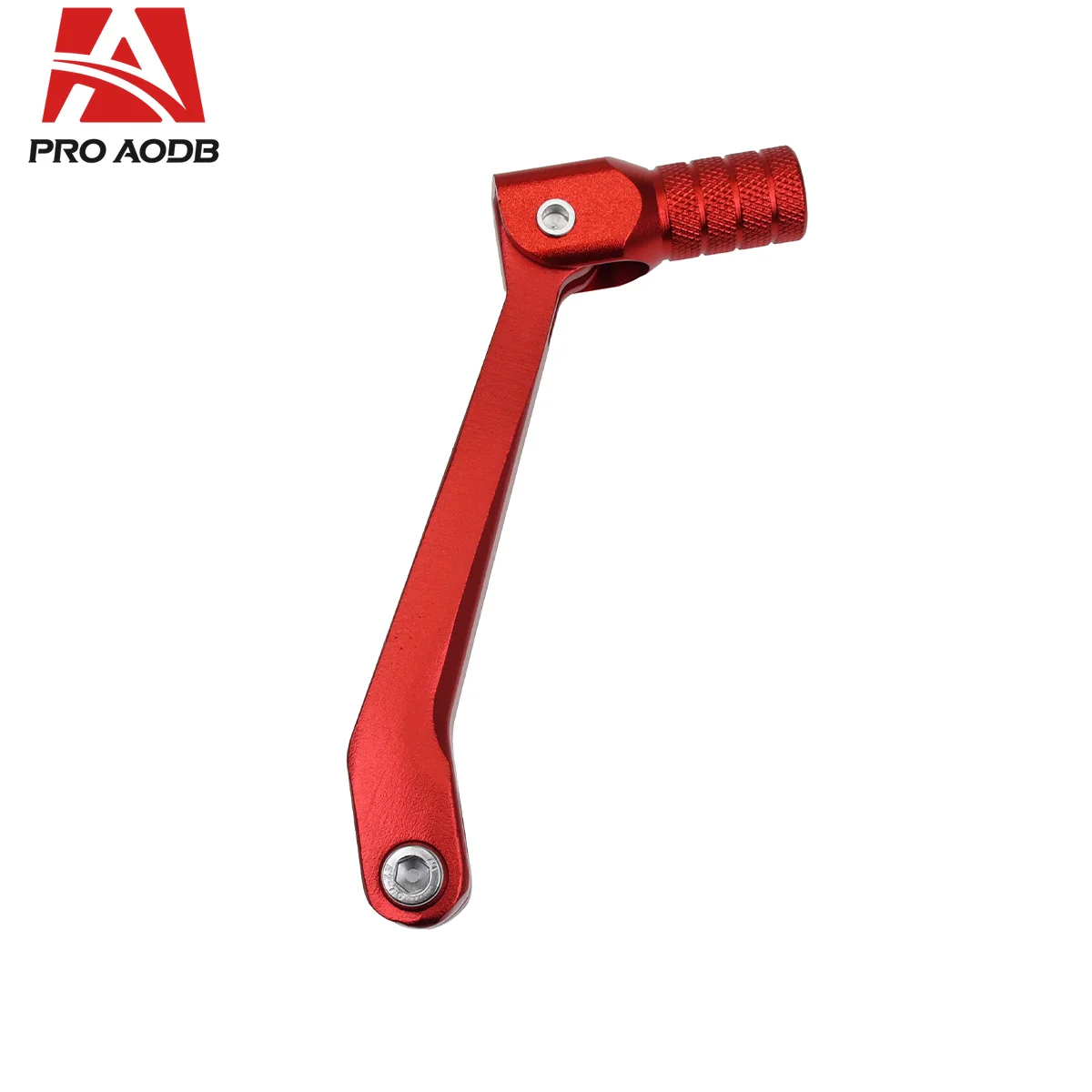 Motorcycle Aluminium alloy CNC - Motorcycle Gear Honda ulasan dan harga
