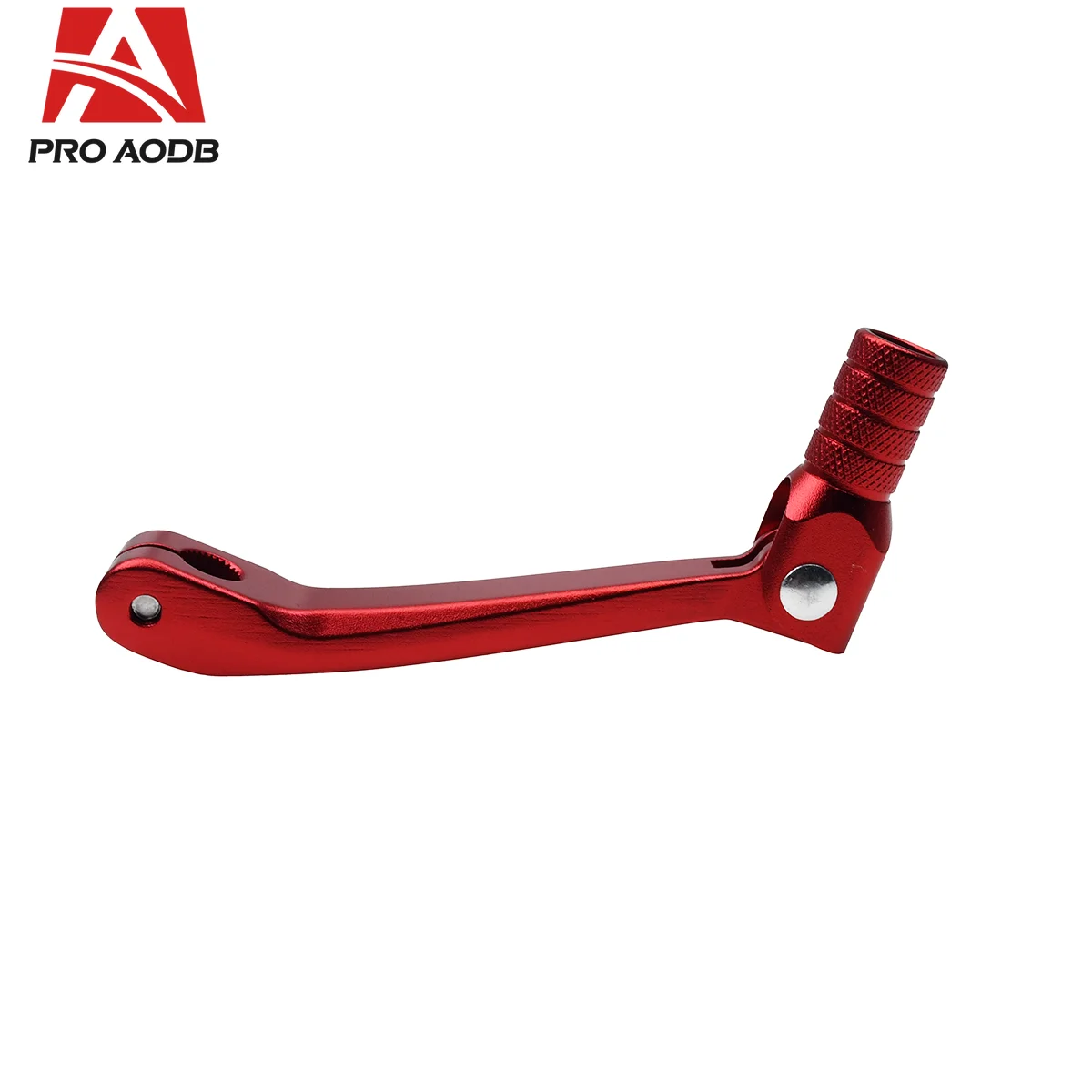 Motorcycle Aluminium alloy CNC - Motorcycle Gear Honda ulasan dan harga