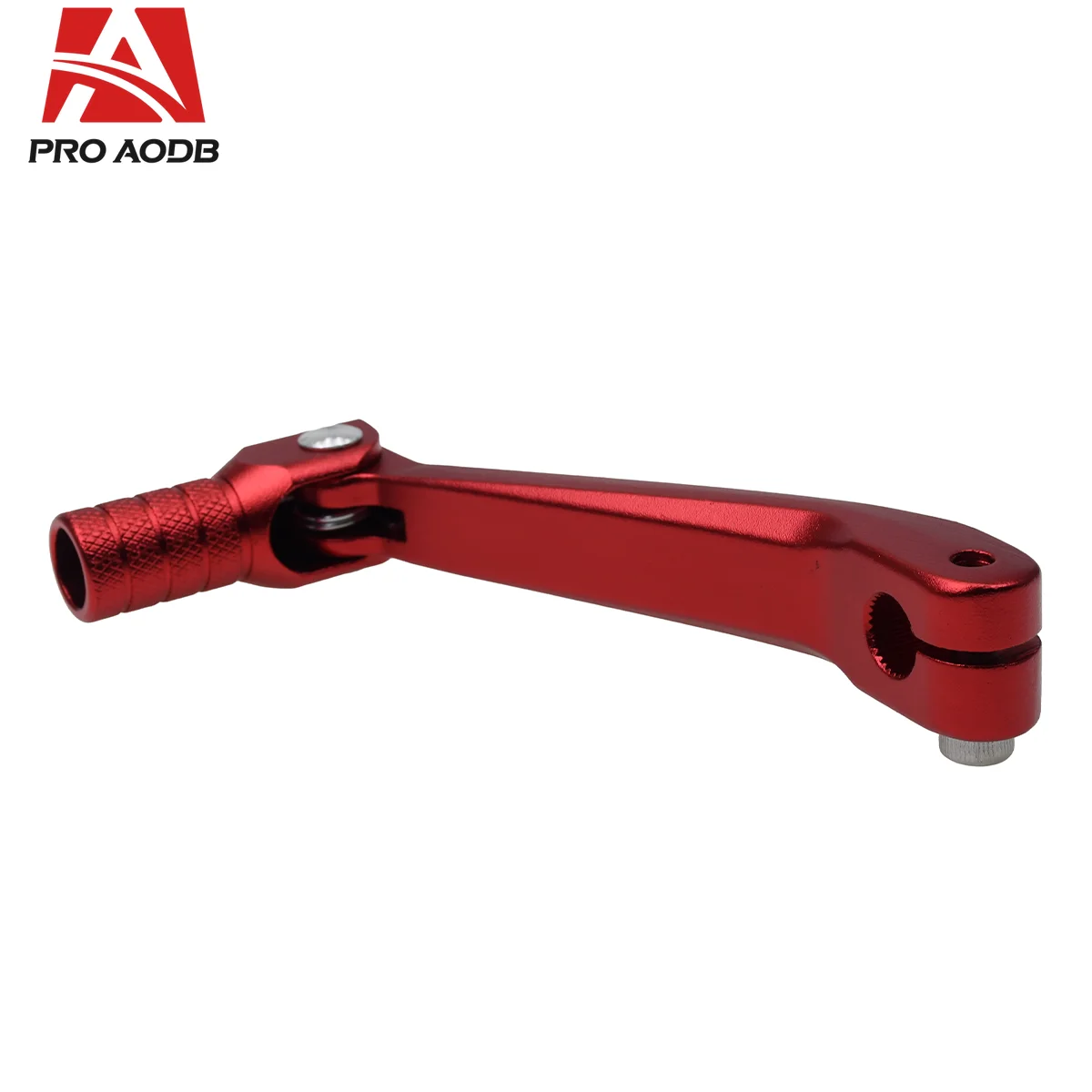 Motorcycle Aluminium alloy CNC - Motorcycle Gear Honda ulasan dan harga