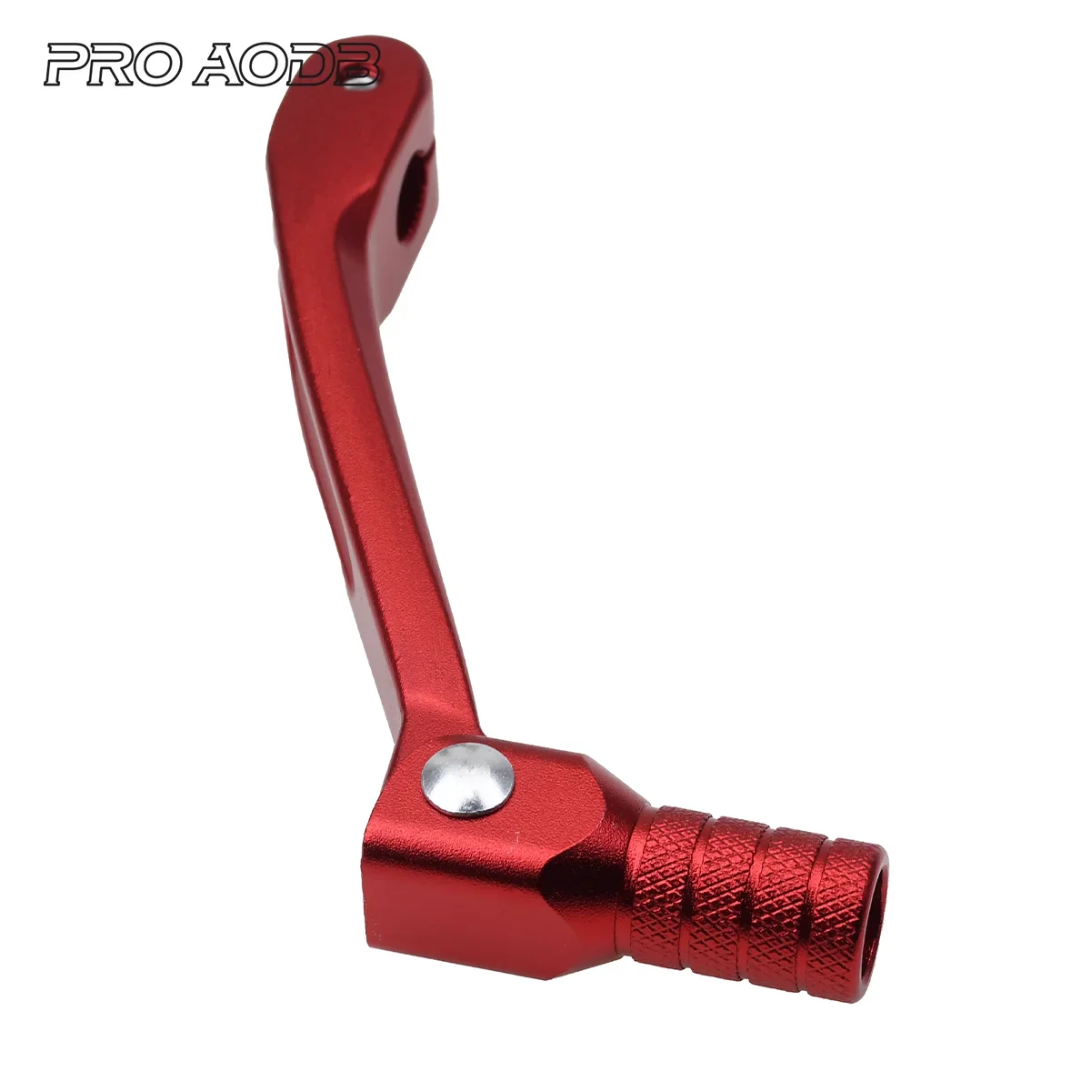 Motorcycle Aluminium alloy CNC - Motorcycle Gear Honda ulasan dan harga