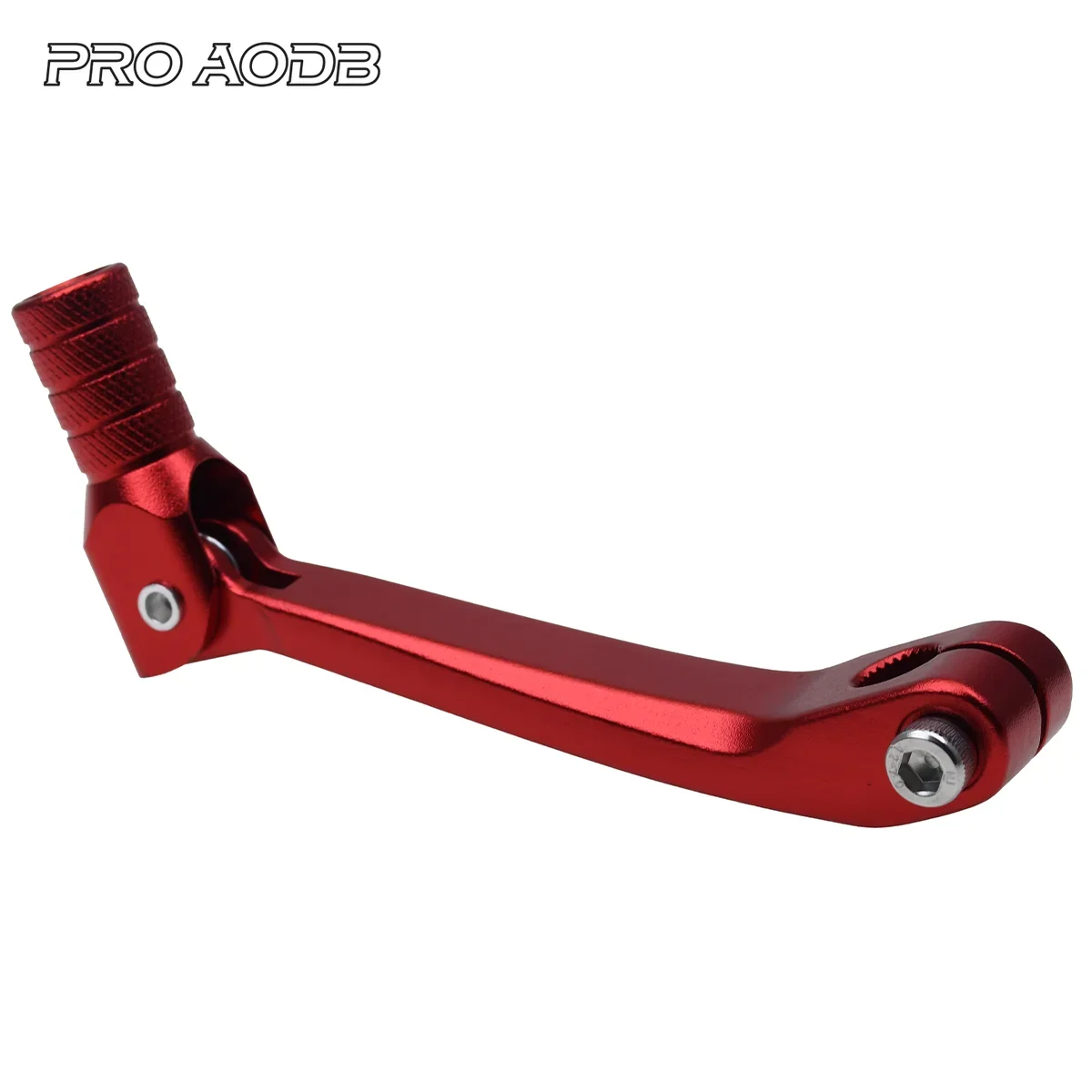 Motorcycle Aluminium alloy CNC - Motorcycle Gear Honda ulasan dan harga