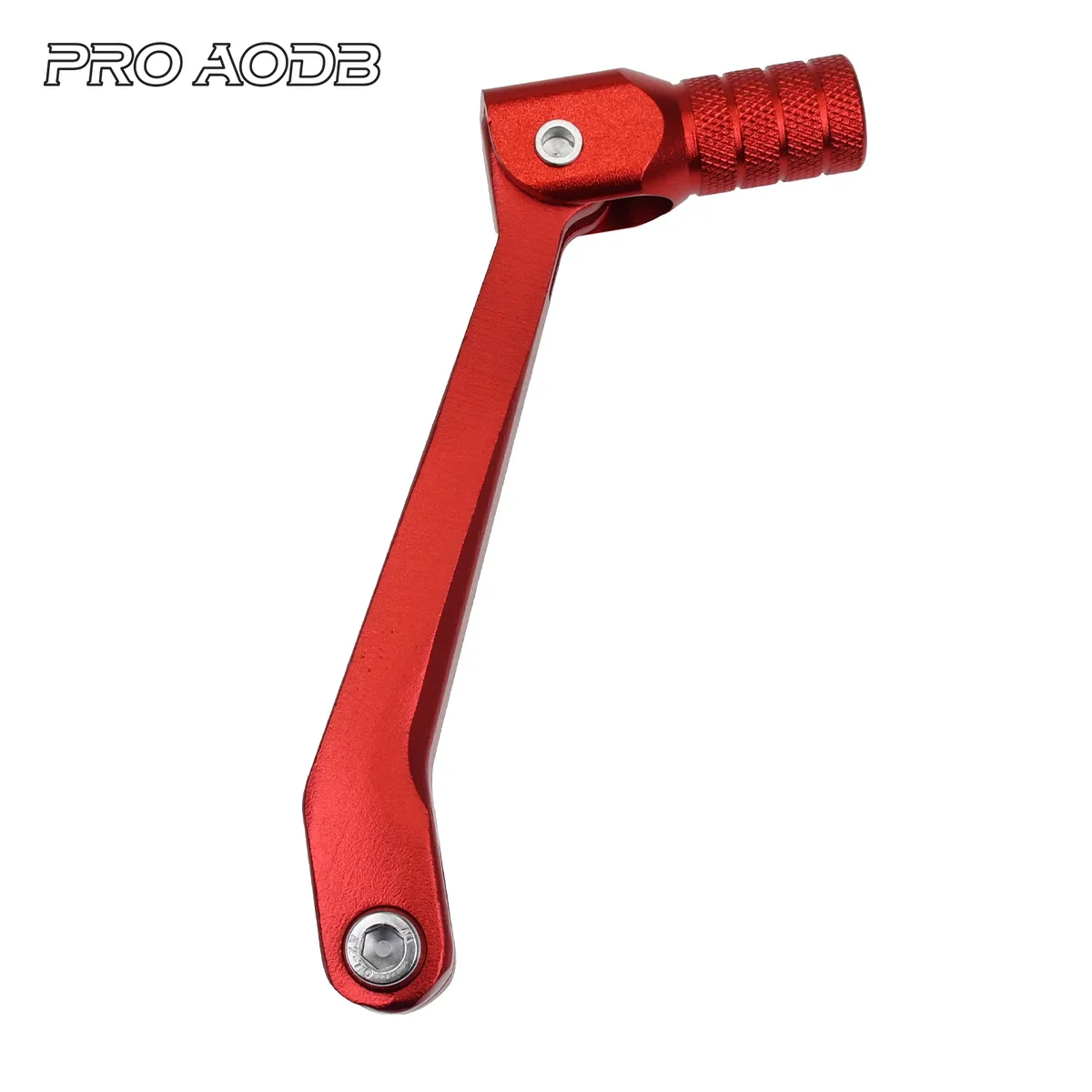 Motorcycle Aluminium alloy CNC - Motorcycle Gear Honda ulasan dan harga