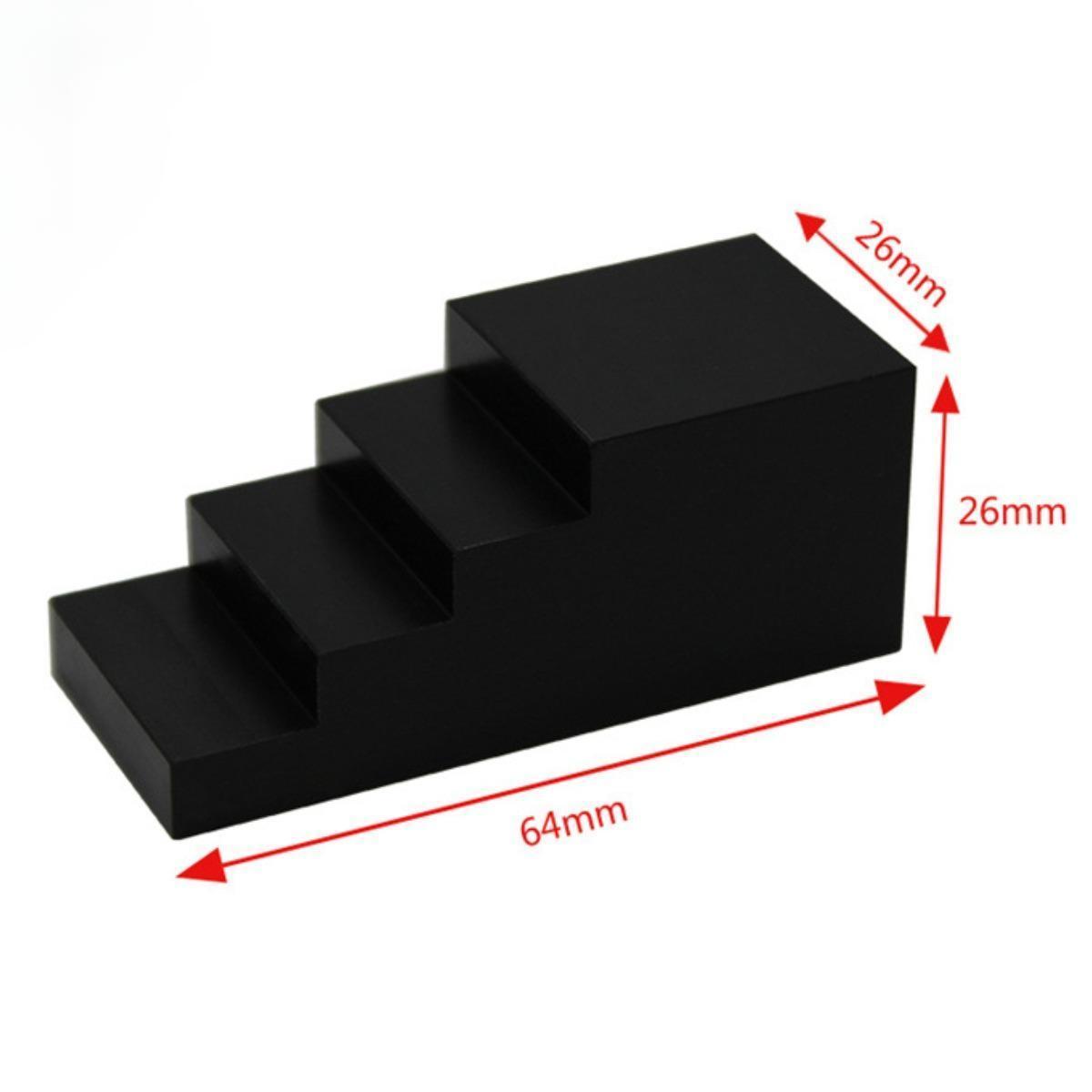 Motorcycle Primary Drive Locki - Motorcycle Gear Hub ulasan dan harga