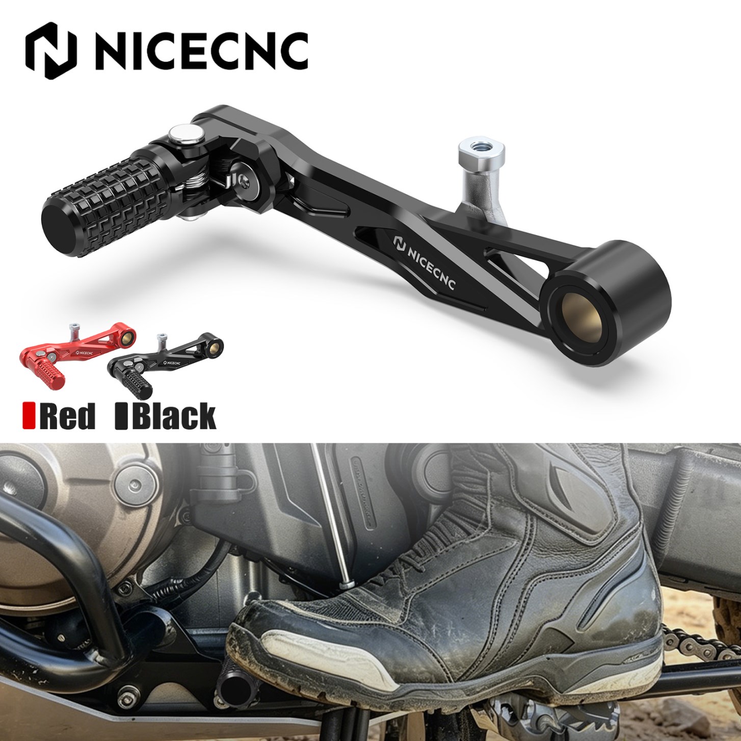 For 2020-2026 Honda CRF1100L A - Motorcycle Gear Honda ulasan dan harga
