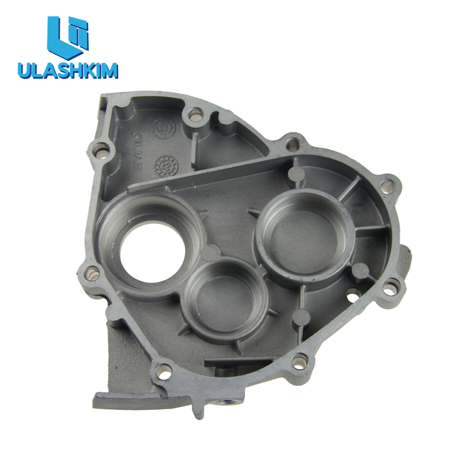 Moped Scooter, motorcycle, Hao - Motorcycle Gear Tidy ulasan dan harga