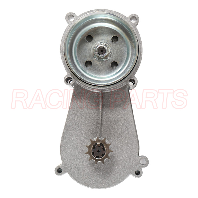 Gear Box Parts For 47cc-49cc E - Motorcycle Gear Tidy ulasan dan harga