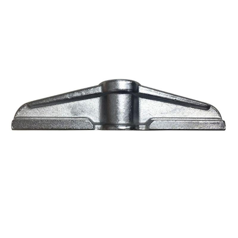 XA6H Narrow Spaces Removal Too - Motorcycle Gear Hub ulasan dan harga