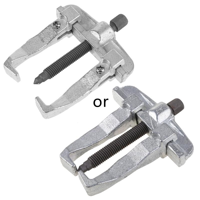 XA6H Narrow Spaces Removal Too - Motorcycle Gear Hub ulasan dan harga