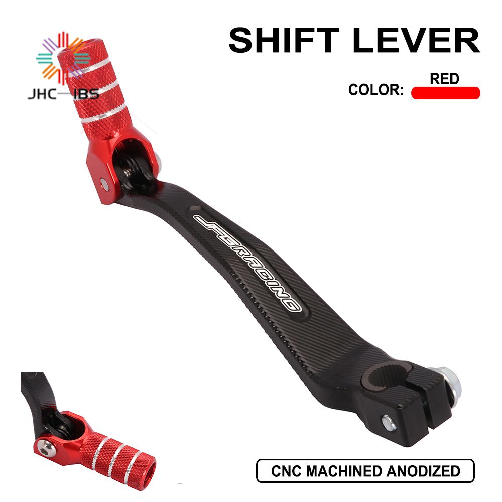 Shift Lever Pedals Motorcycle  - Motorcycle Gear Honda ulasan dan harga