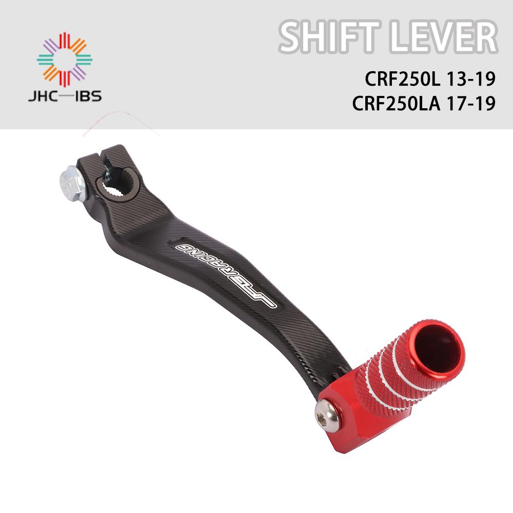 Shift Lever Pedals Motorcycle  - Motorcycle Gear Honda ulasan dan harga