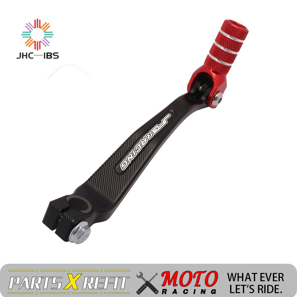 Shift Lever Pedals Motorcycle  - Motorcycle Gear Honda ulasan dan harga