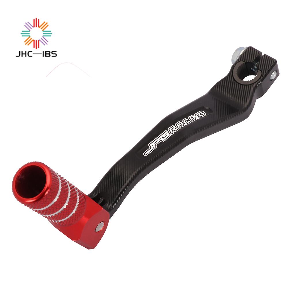 Shift Lever Pedals Motorcycle  - Motorcycle Gear Honda ulasan dan harga