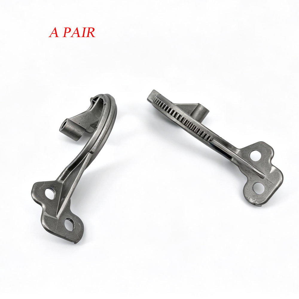 For SUPER SOCO TC TS TSX TCMAX - Motorcycle Gear Tidy ulasan dan harga
