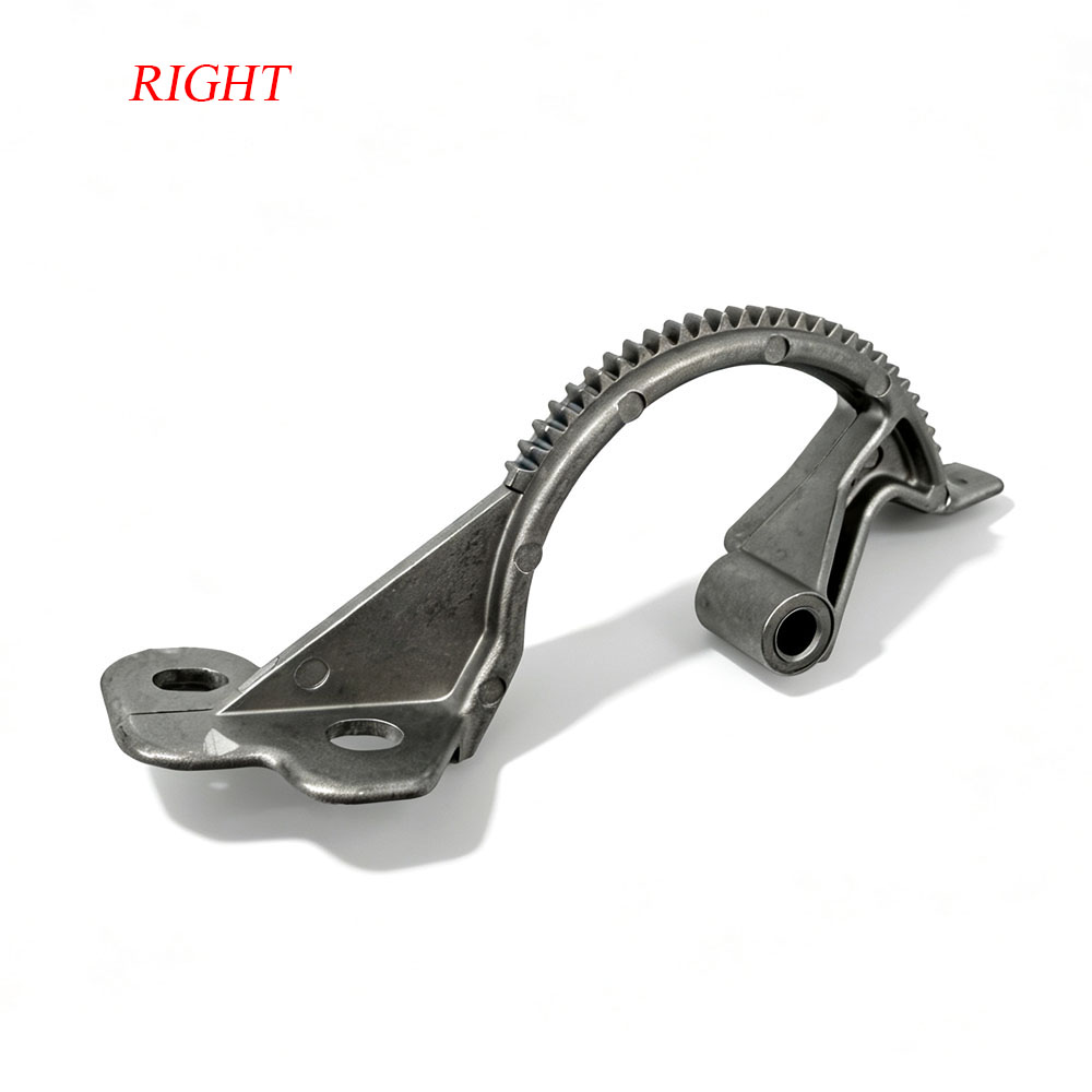 For SUPER SOCO TC TS TSX TCMAX - Motorcycle Gear Tidy ulasan dan harga