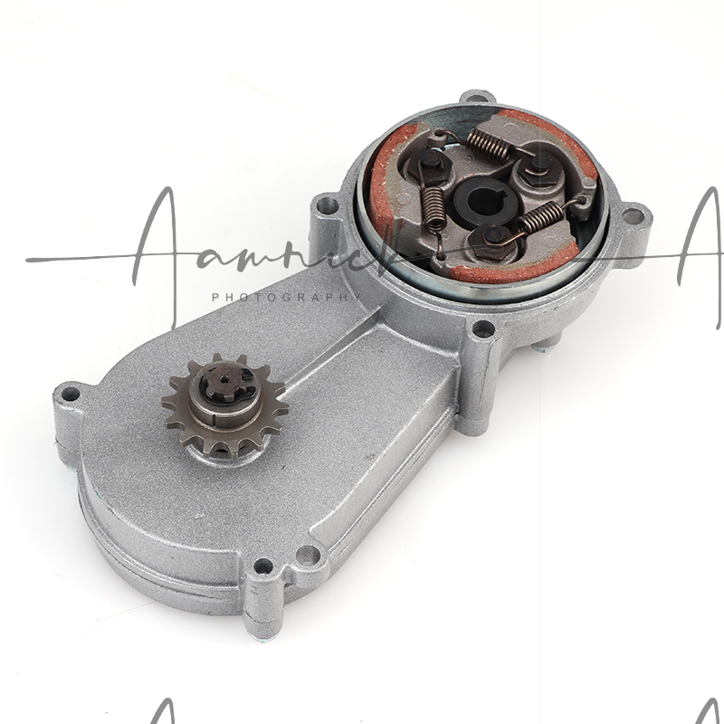 47cc 49cc T8F/11T-20T Transmis - Motorcycle Gear Tidy ulasan dan harga