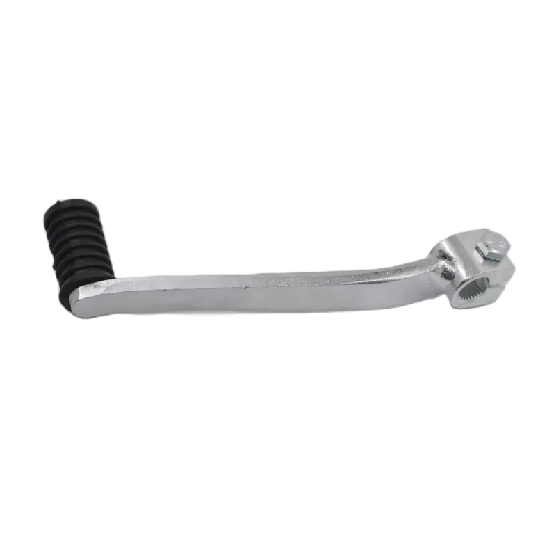 Motorcycle Gear Shift Foot Ped - Motorcycle Gear Honda ulasan dan harga