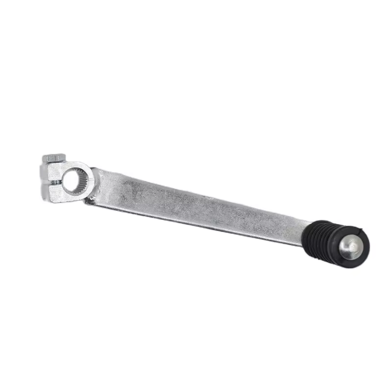 Motorcycle Gear Shift Foot Ped - Motorcycle Gear Honda ulasan dan harga