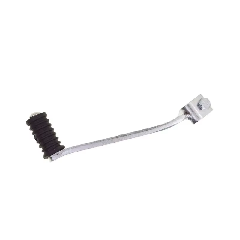 Motorcycle Gear Shift Foot Ped - Motorcycle Gear Honda ulasan dan harga
