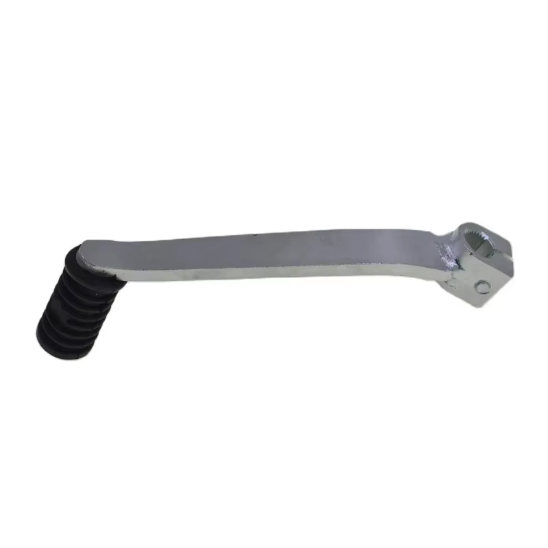 Motorcycle Gear Shift Foot Ped - Motorcycle Gear Honda ulasan dan harga