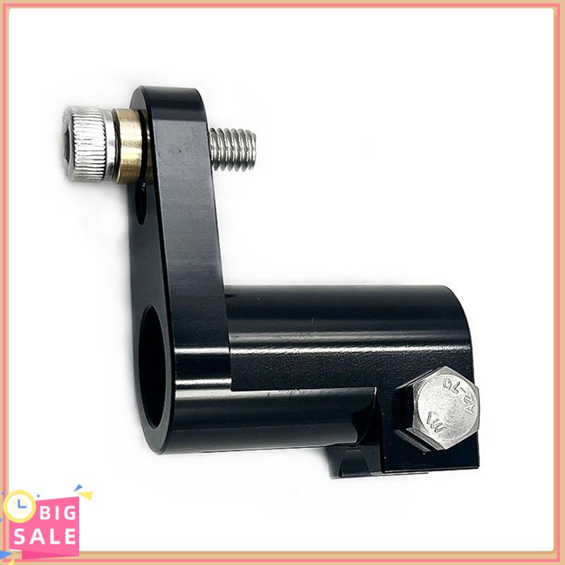 Better-Motorcycle Rearset Foot - Motorcycle Gear Honda ulasan dan harga