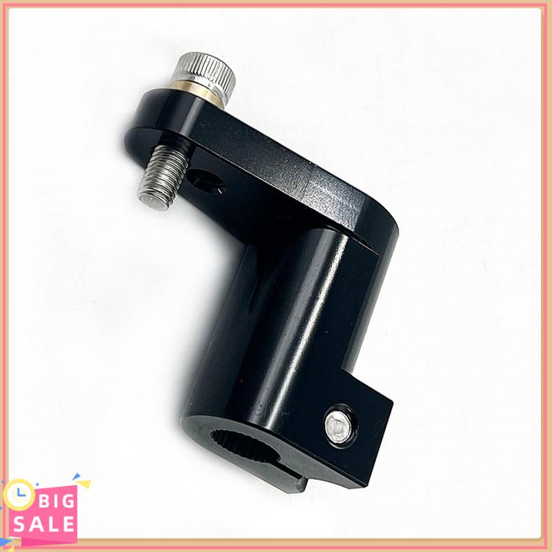 Better-Motorcycle Rearset Foot - Motorcycle Gear Honda ulasan dan harga