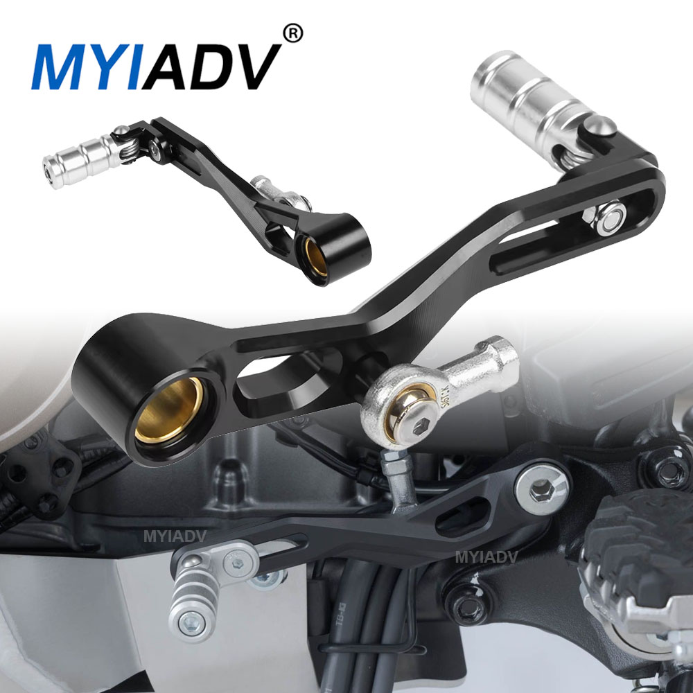 Motorcycle Adjustable Folding  - Motorcycle Gear Honda ulasan dan harga