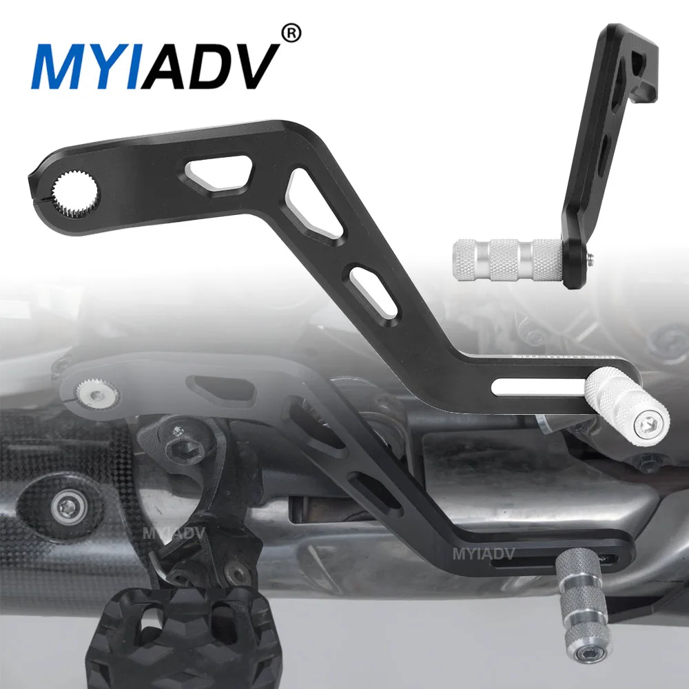 Motorcycle Adjustable Folding  - Motorcycle Gear Honda ulasan dan harga