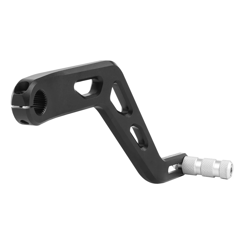 Motorcycle Adjustable Folding  - Motorcycle Gear Honda ulasan dan harga