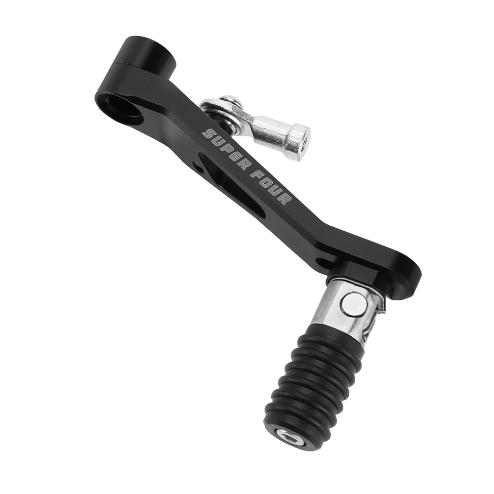 For CB 500 SUPER FOUR 2026 Gea - Motorcycle Gear Honda ulasan dan harga