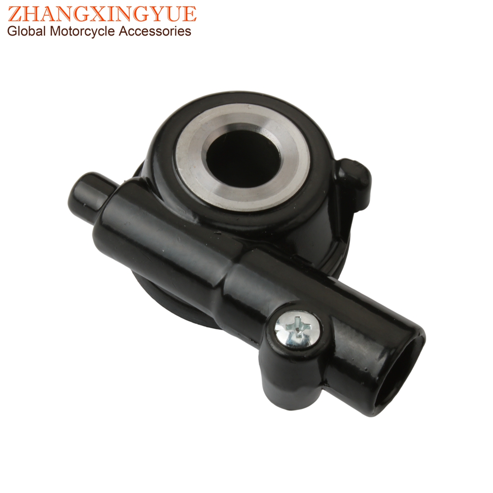 Motorcycle Speedometer Drive G - Motorcycle Gear Tidy ulasan dan harga