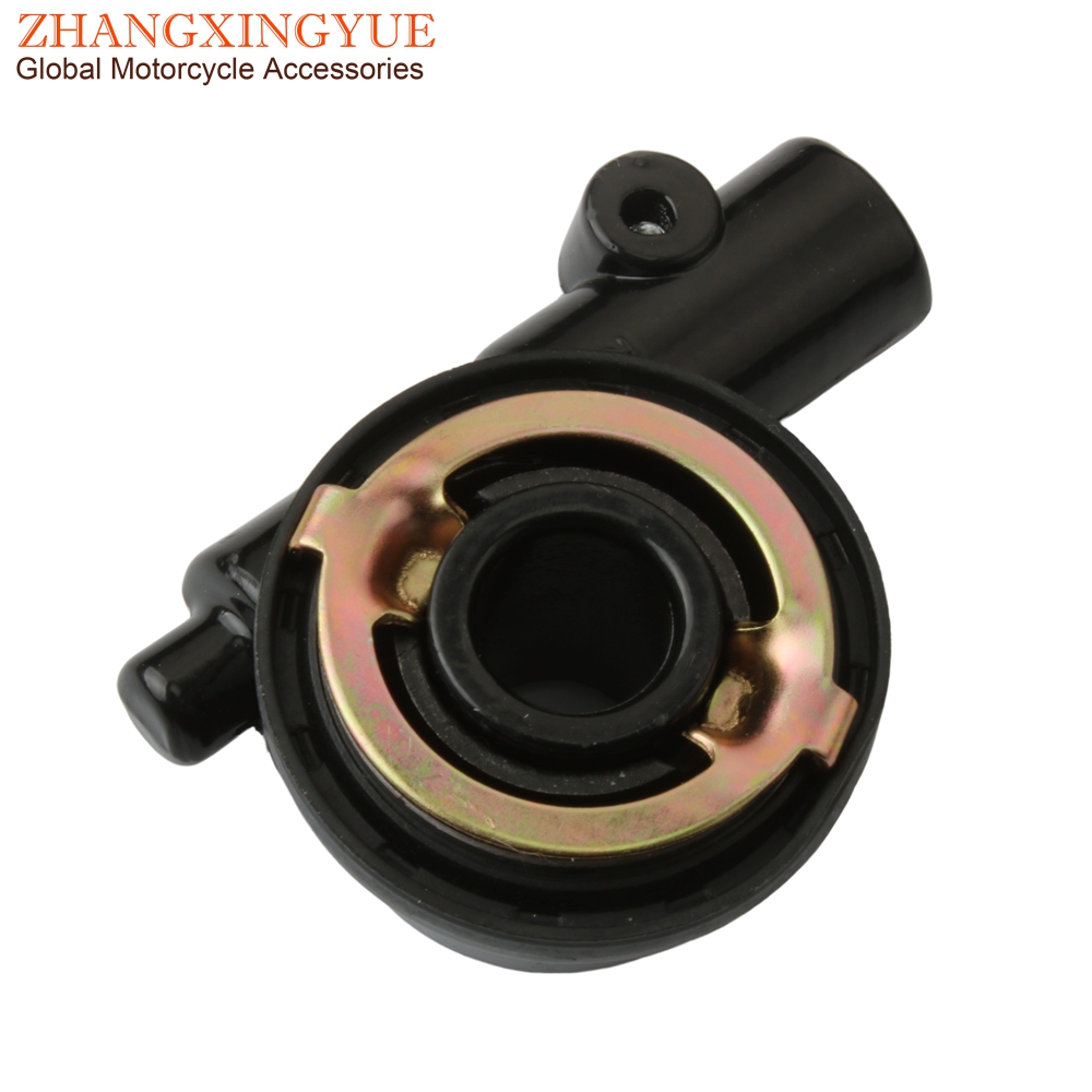 Motorcycle Speedometer Drive G - Motorcycle Gear Tidy ulasan dan harga