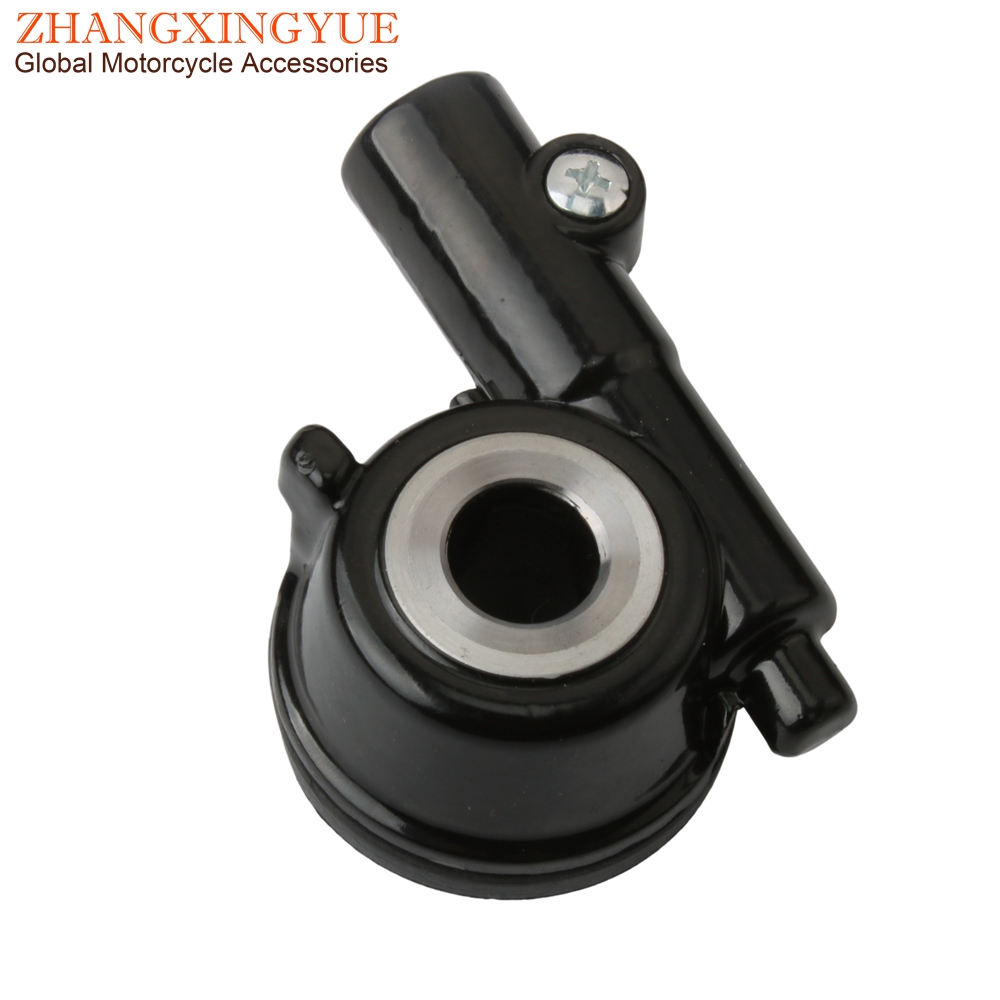 Motorcycle Speedometer Drive G - Motorcycle Gear Tidy ulasan dan harga