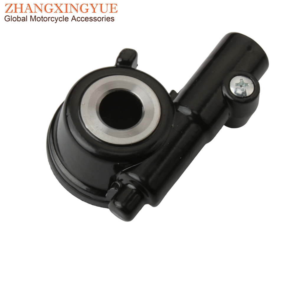 Motorcycle Speedometer Drive G - Motorcycle Gear Tidy ulasan dan harga