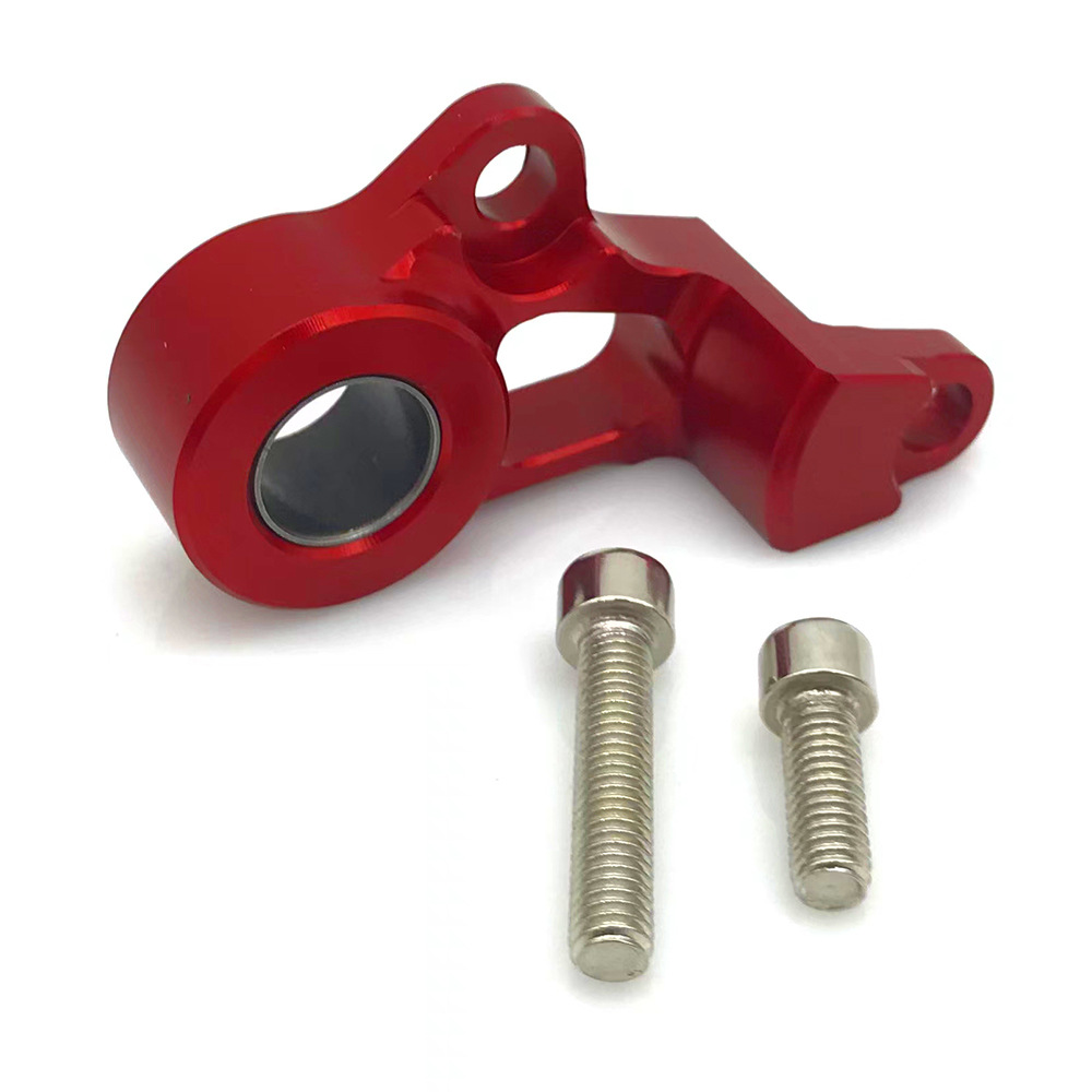 For HONDA  CB 650R CBR650R CB6 - Motorcycle Gear Honda ulasan dan harga