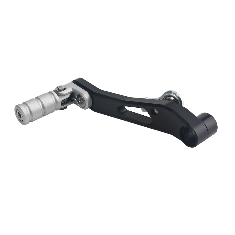 For HONDA CB500X CBR500R CB500 - Motorcycle Gear Honda ulasan dan harga