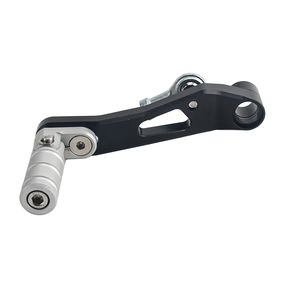 For HONDA CB500X CBR500R CB500 - Motorcycle Gear Honda ulasan dan harga