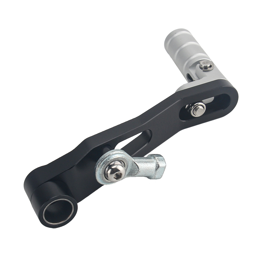 For HONDA CB500X CBR500R CB500 - Motorcycle Gear Honda ulasan dan harga