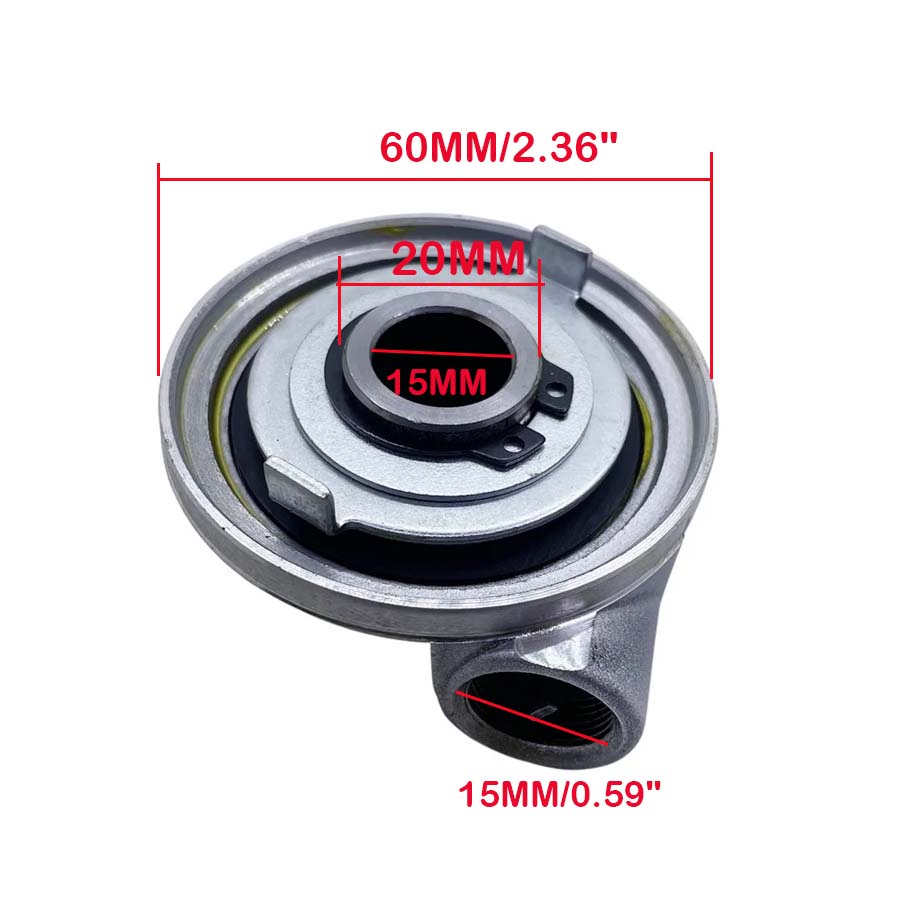 250cc Accessories Motorcycle S - Motorcycle Gear Tidy ulasan dan harga