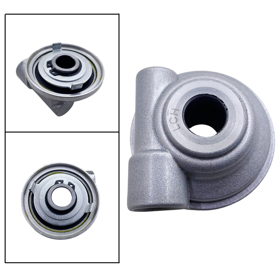 250cc Accessories Motorcycle S - Motorcycle Gear Tidy ulasan dan harga
