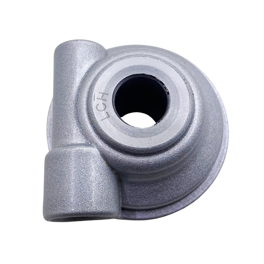 250cc Accessories Motorcycle S - Motorcycle Gear Tidy ulasan dan harga