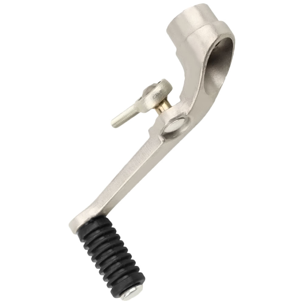 15mm Motorcycle Aluminum Gear  - Motorcycle Gear Honda ulasan dan harga