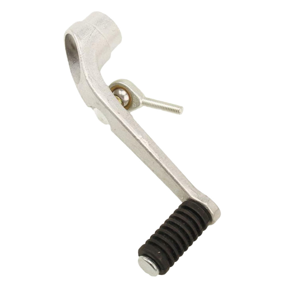15mm Motorcycle Aluminum Gear  - Motorcycle Gear Honda ulasan dan harga