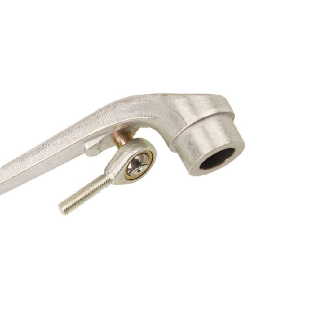 15mm Motorcycle Aluminum Gear  - Motorcycle Gear Honda ulasan dan harga