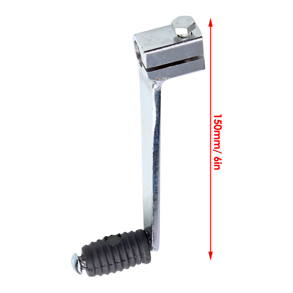 Motorcycle Gear Shift Lever CN - Motorcycle Gear Honda ulasan dan harga