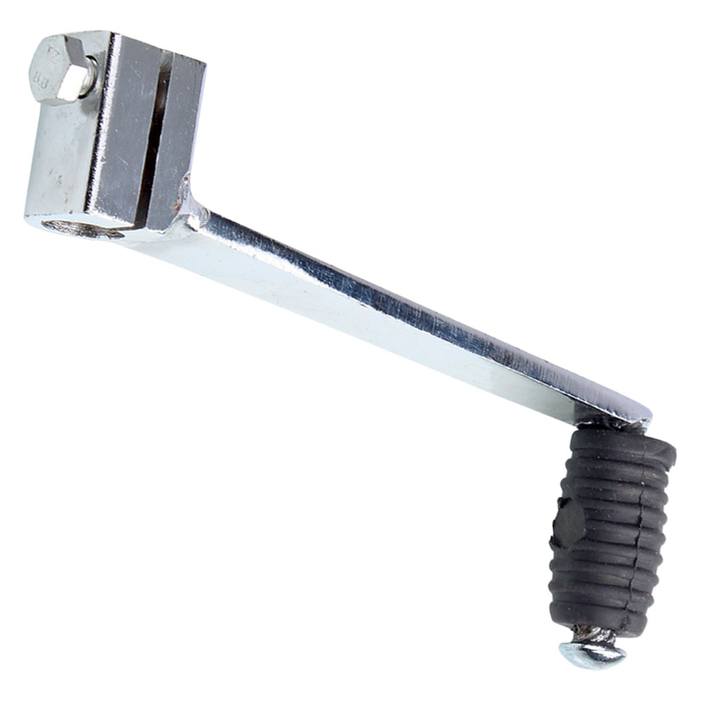 Motorcycle Gear Shift Lever CN - Motorcycle Gear Honda ulasan dan harga