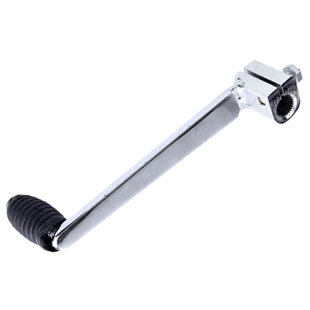 Motorcycle Gear Shift Lever CN - Motorcycle Gear Honda ulasan dan harga