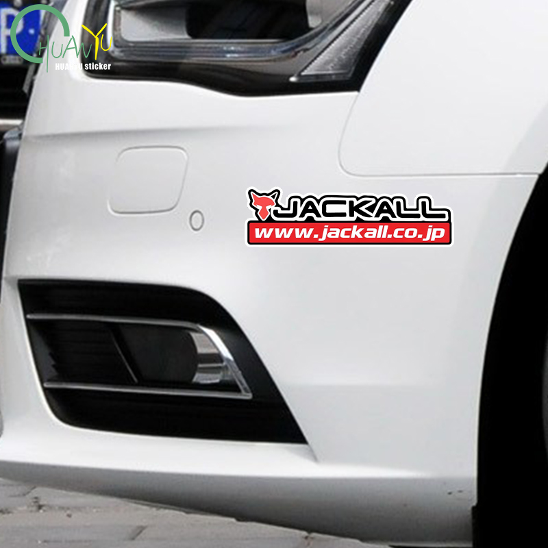 Fishing rod decal Suitable for - Motorcycle Gear Rack ulasan dan harga
