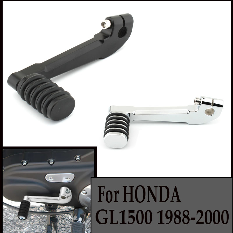 For Honda Goldwing 1500 GL1500 - Motorcycle Gear Honda ulasan dan harga